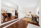 3301 9TH Avenue - Photo 2