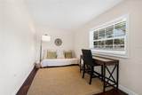 3301 9TH Avenue - Photo 3