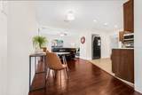 3301 9TH Avenue - Photo 4