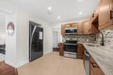 3301 9TH Avenue - Photo 5