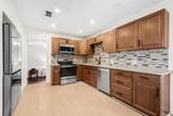 3301 9TH Avenue - Photo 6