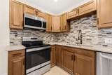 3301 9TH Avenue - Photo 7