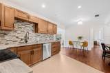 3301 9TH Avenue - Photo 8