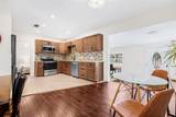 3301 9TH Avenue - Photo 9