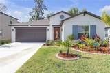 36568 Garden Wall Way - Photo 1