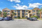 11901 4TH Street - Photo 1