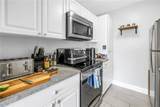 11901 4TH Street - Photo 10