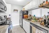 11901 4TH Street - Photo 11