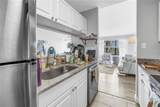 11901 4TH Street - Photo 12