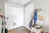 11901 4TH Street - Photo 13