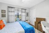 11901 4TH Street - Photo 15