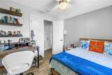11901 4TH Street - Photo 16