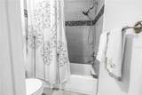 11901 4TH Street - Photo 18