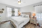 11901 4TH Street - Photo 19