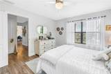 11901 4TH Street - Photo 20