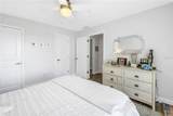 11901 4TH Street - Photo 21