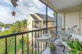 11901 4TH Street - Photo 22