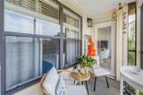 11901 4TH Street - Photo 24