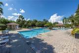 11901 4TH Street - Photo 25