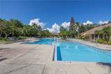 11901 4TH Street - Photo 26