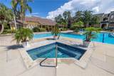 11901 4TH Street - Photo 27