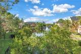 11901 4TH Street - Photo 28