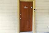 11901 4TH Street - Photo 3