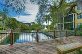 11901 4TH Street - Photo 30