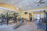 11901 4TH Street - Photo 32