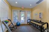 11901 4TH Street - Photo 33