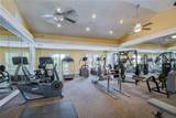11901 4TH Street - Photo 34