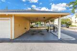 11901 4TH Street - Photo 35