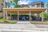 11901 4TH Street - Photo 36