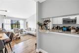 11901 4TH Street - Photo 4