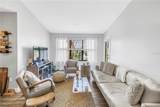 11901 4TH Street - Photo 6
