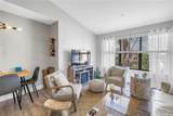 11901 4TH Street - Photo 7