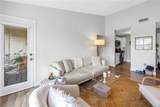 11901 4TH Street - Photo 8