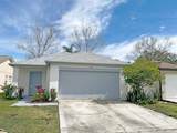1840 Coyote Place - Photo 1