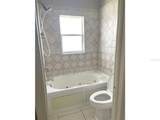 1840 Coyote Place - Photo 11