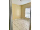 1840 Coyote Place - Photo 13