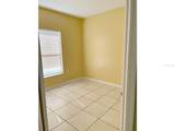 1840 Coyote Place - Photo 14