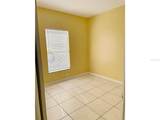 1840 Coyote Place - Photo 15