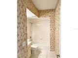 1840 Coyote Place - Photo 16