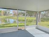 1840 Coyote Place - Photo 17