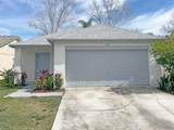 1840 Coyote Place - Photo 2