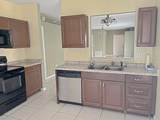 1840 Coyote Place - Photo 7