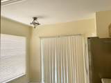1840 Coyote Place - Photo 8