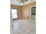 1840 Coyote Place - Photo 9