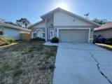 15980 49TH Street - Photo 1