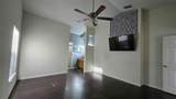 15980 49TH Street - Photo 10